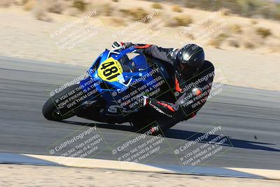 media/Jan-08-2022-SoCal Trackdays (Sat) [[1ec2777125]]/Turn 6 Inside (1pm)/